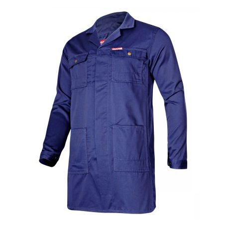 Fartuch ochronny LAHTI PRO "M" XL4160102