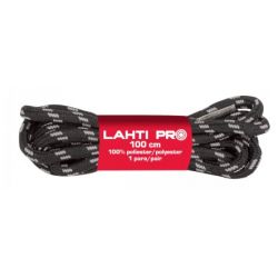 Sznurowadła do butów okrągłe trekkingowe LAHTI PRO XL9040200