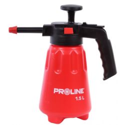 Opryskiwacz 1,5L PROLINE X07901