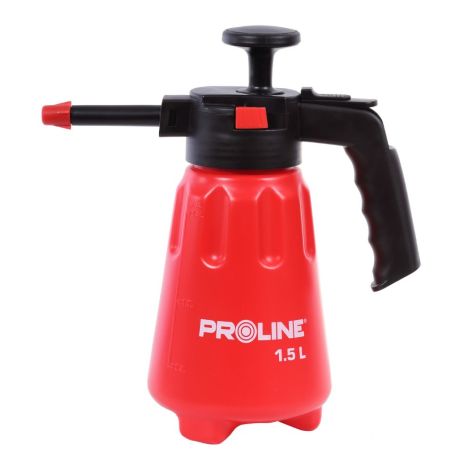 Opryskiwacz 1,5L PROLINE X07901