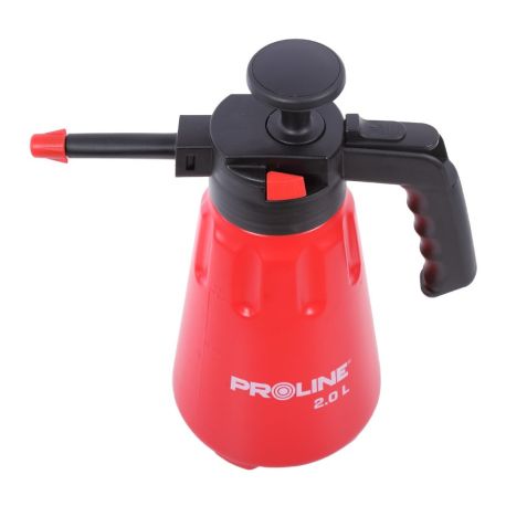 Opryskiwacz 2,0L PROLINE X07902