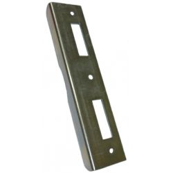 Zaczep WITNICA ZAC187.6