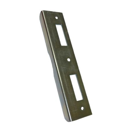 Zaczep WITNICA ZAC187.6