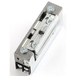 Zaczep R5 12V bez blokady ZAC55.11