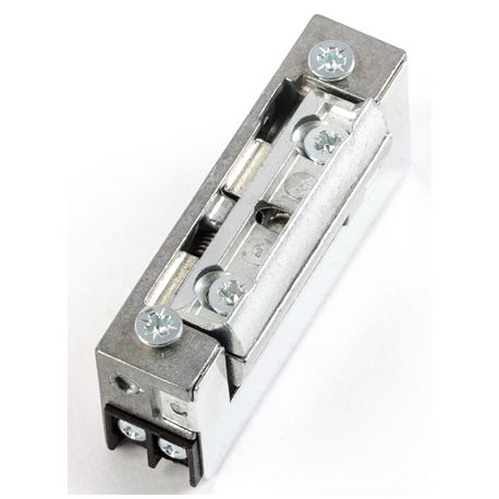 Zaczep R5 12V bez blokady ZAC55.11