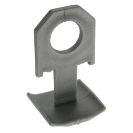 System poziomujący PRO-SP600 klipsy 2mm 100szt. PROSYS01.5