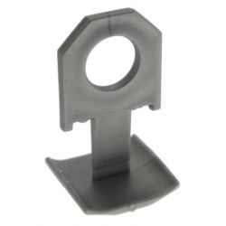 System poziomujący PRO-SP600 mix klipsy 2mm 400szt. PROSYS01.12