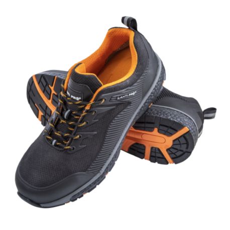 Półbuty (obuwie bezpieczne) RIP-STOP „42” XL3042942