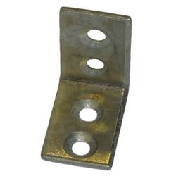 Kątownik 25x25x15 KAT165.9