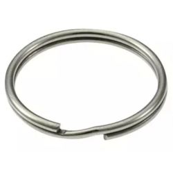 Kółko do kluczy KOL17.1