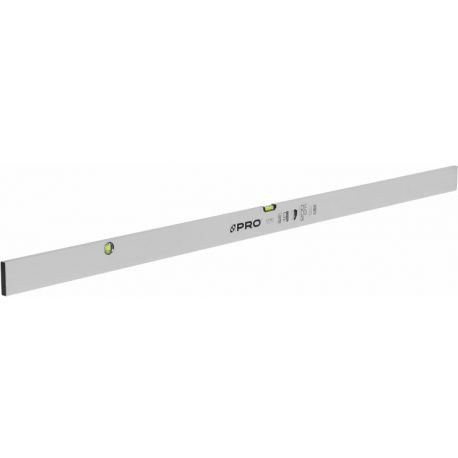 Łata murarska pion/poziom 200cm PROLAT01.1