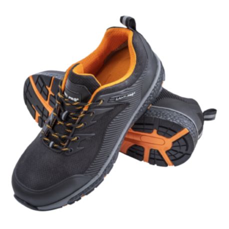 Półbuty (obuwie bezpieczne) RIP-STOP „41” XL3042941