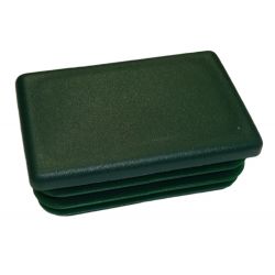 ZAŚLEPKA ZP 40X60/Z