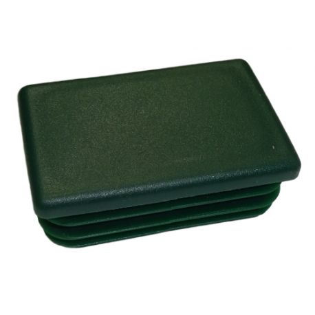 ZAŚLEPKA ZP 40X60/Z