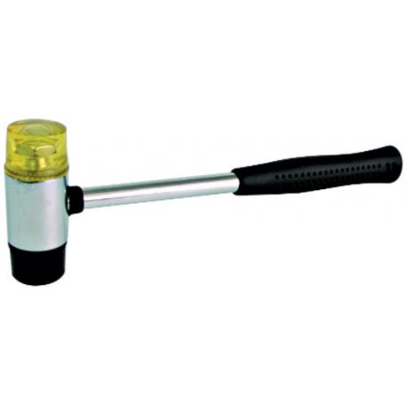 Młotek blacharski fi 35mm X12035