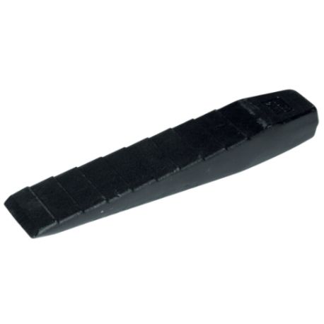 Klin do drewna 3,0kg X12303