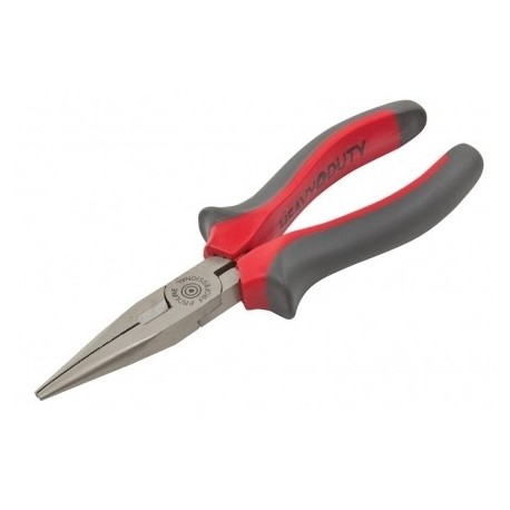 Spitzzange ProLine 160 X28770