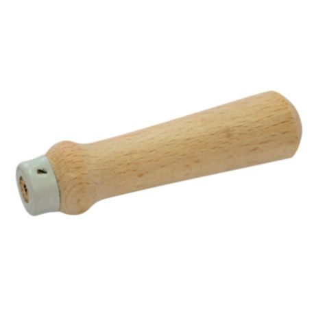 Rączka do pilnika 11,5cm X12937