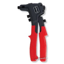 Nitownica kompaktowa X14013