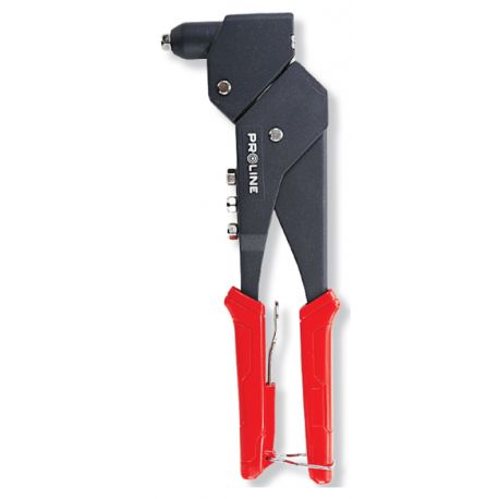 Nitownica z obrotowa głowicą X14015