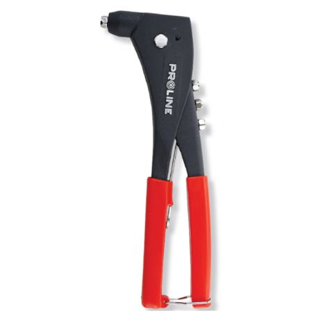 Nitownica slim X14016