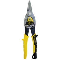 Nożyce do blachy STANLEY MAXSTEEL proste X145632