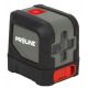 Laser krzyżowy PROLINE X15175