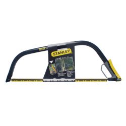 Piła kabłąkowa do świeżego i mokrego drewna 760mm X154531