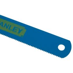 Brzeszczot LASEER 300mm X155582