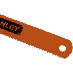 Brzeszczot ze stali molibdenowej 300mm X159062