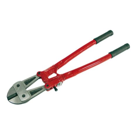 Nożyce do prętów fi 8mm X17075