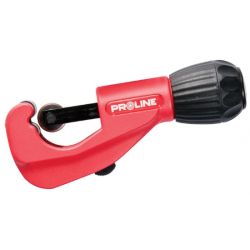 Obcinak teleskopowy do rur X17212