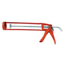 Wyciskacz ramowy do tub 225mm X18001