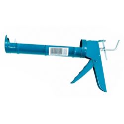 Wyciskacz cylindryczny do tub 225mm X18002