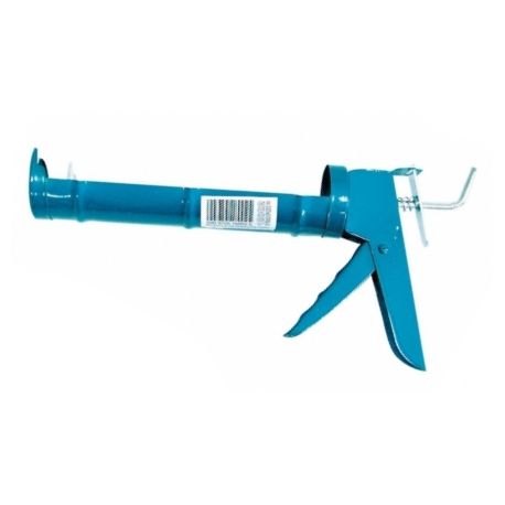 Wyciskacz cylindryczny do tub 225mm X18002