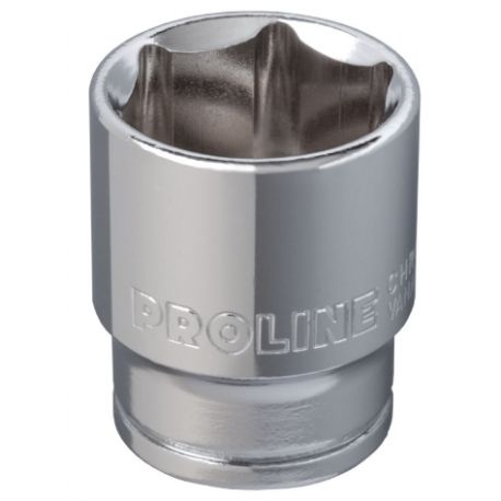 Nasadka sześciokątna 1/4 cala 12mm X18112