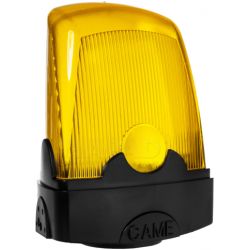 Lampa ostrzegawcza CAME 24V ledowa CA5/KLED24