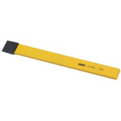 Przecinak ślusarski STANLEY „10” L-140mm X182864