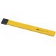Przecinak ślusarski STANLEY „12” L-150mm X182874