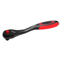 Rękojeść kompozytowa z grzechotką 3/8 cala L-202mm X18295