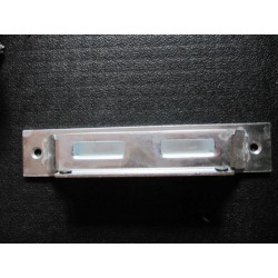 Zaczep furtki ZAC187.2