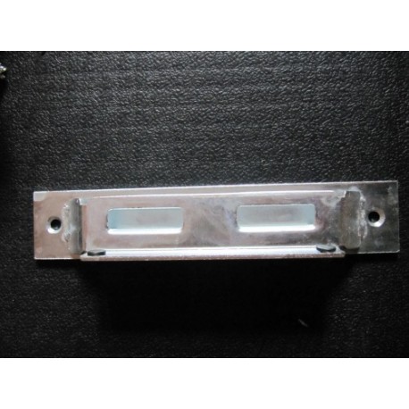 Zaczep furtki ZAC187.2