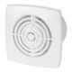 Wentylator wyciągowy RETIS fi125mm AWWR125W
