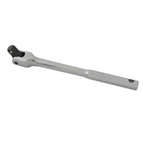 Rękojeść uchylna 1/2 cala L-375mm X18585