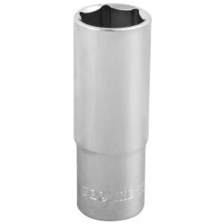 Nasadka 6-kątna 1/2 cala wydłużana 12mm X18612