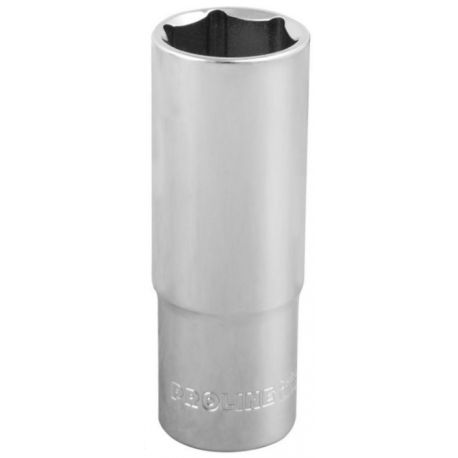 Nasadka 6-kątna 1/2 cala wydłużana 32mm X18632