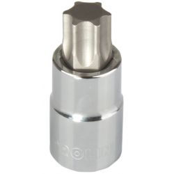 Bitonasadka TORX 1/2 cala T45 X18662
