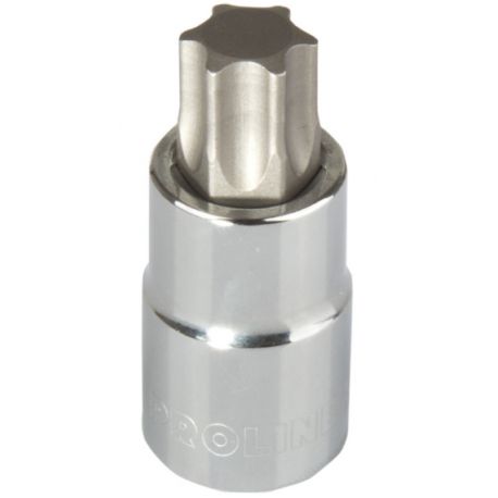 Bitonasadka TORX 1/2 cala T55 X18664