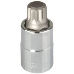 Bitonasadka SPLINE 1/2 cala M14 X18667