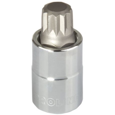 Bitonasadka SPLINE 1/2 cala M14 X18667